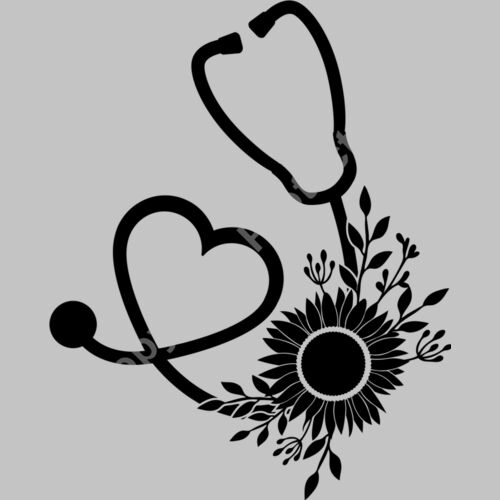 steth flower 2 Thumbnail