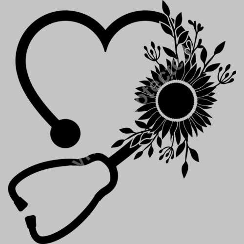 steth flower 3 Thumbnail