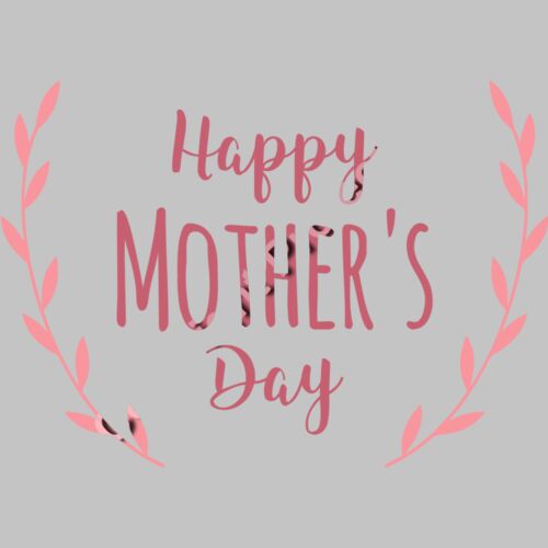 Happy Mother s Day 01 Thumbnail