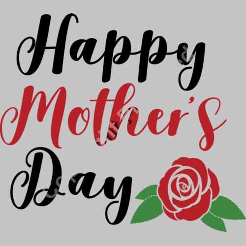 Happy Mother s Day 03 Thumbnail