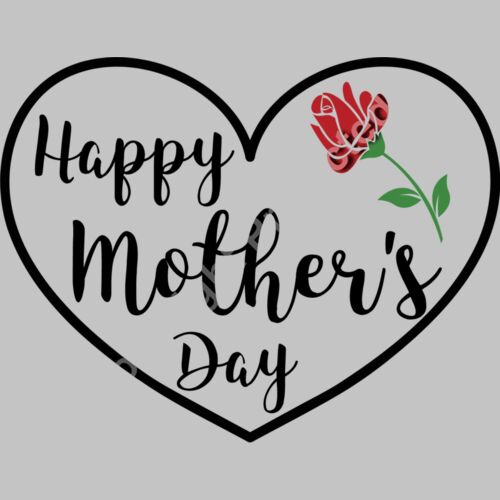 Happy Mother s Day 04 Thumbnail