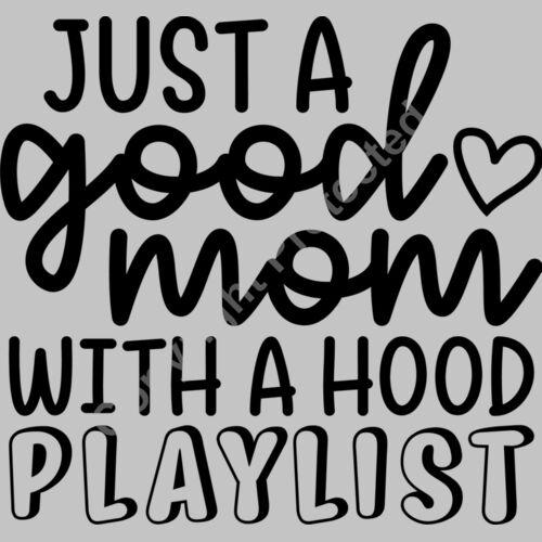 M40 Just A Good Thumbnail