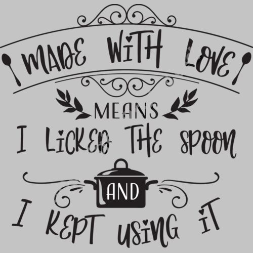 Made with Love Thumbnail