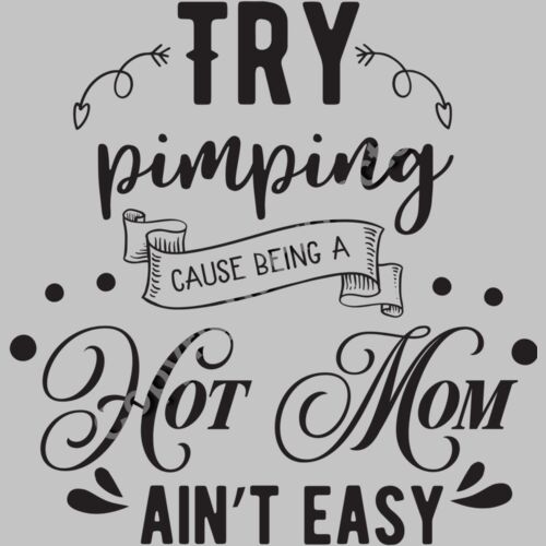 Try Pimping Thumbnail