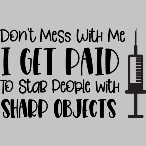 Don t Mess With Me Thumbnail