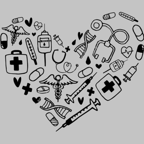 Heart shape 01 Thumbnail