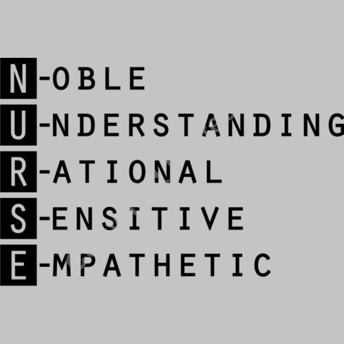 nurse noble Thumbnail