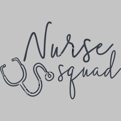 nurse squad 01 Thumbnail