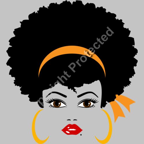 afro2 grouped Thumbnail