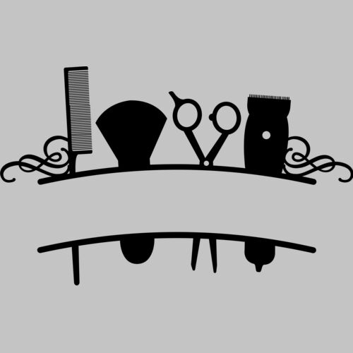 barber split 2 Thumbnail