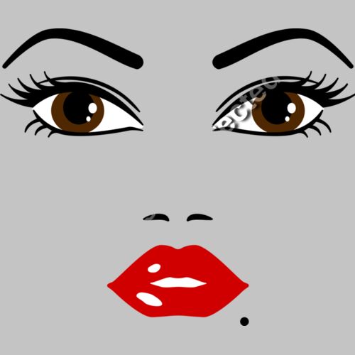 lashlips grouped Thumbnail