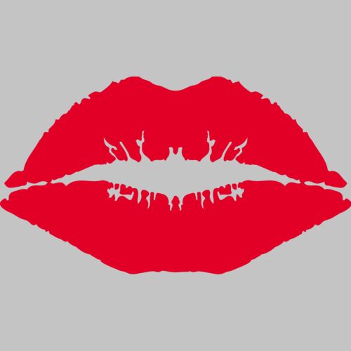 lips 6  2  Thumbnail