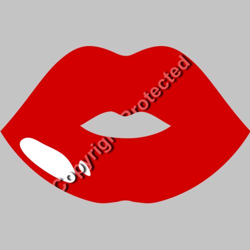 lips 6  5  Thumbnail