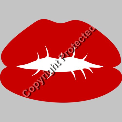 lips 6  6  Thumbnail