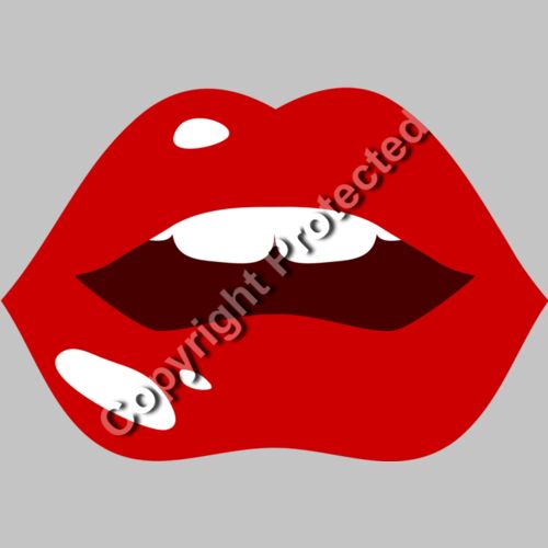 lips 6  7  Thumbnail