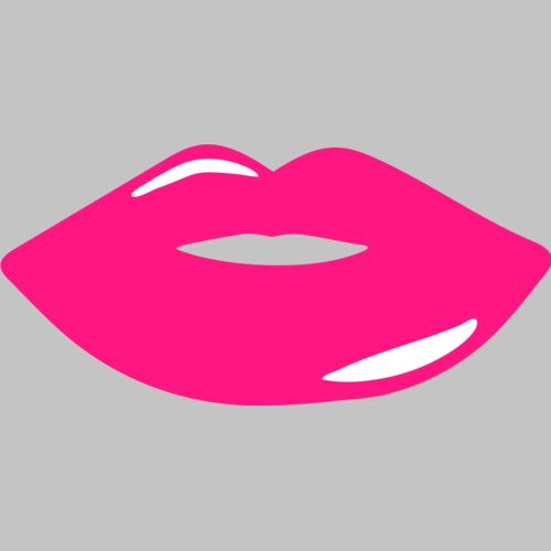 lips 6  9  Thumbnail