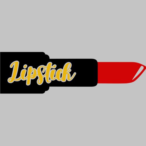 lipstick b Thumbnail