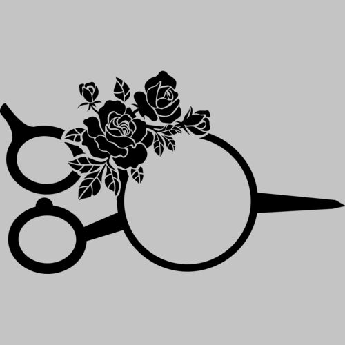 scissors 1 Thumbnail