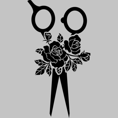 scissors 3 Thumbnail