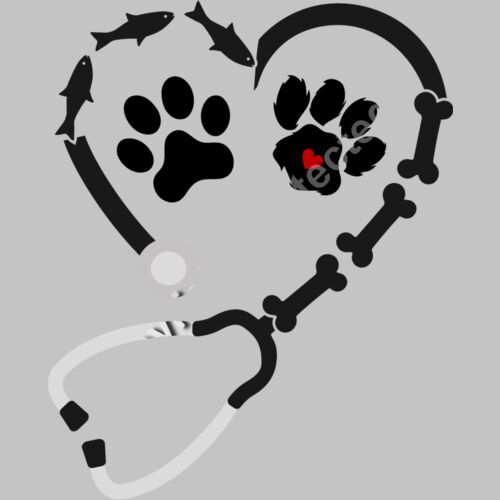 vet heart 1 Thumbnail