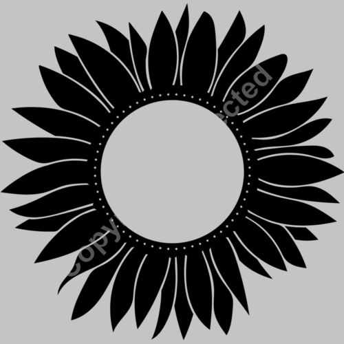 circle black Thumbnail