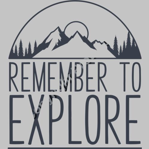 explore 01 Thumbnail