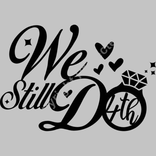 We Still Do 4th Thumbnail