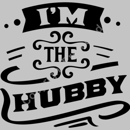 Im the hubby Thumbnail