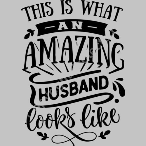 This is what husband Thumbnail