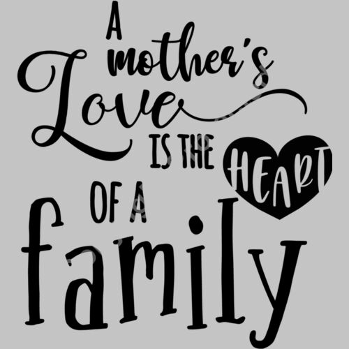 A mother s love is Thumbnail