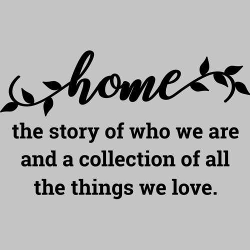 Home the story of who  2  Thumbnail