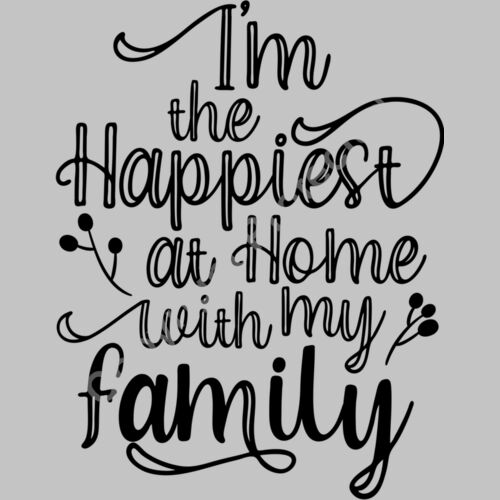 im the happiest Thumbnail