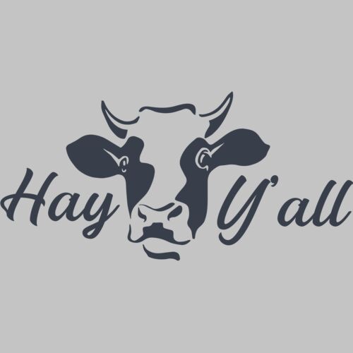 hay y all 01 Thumbnail