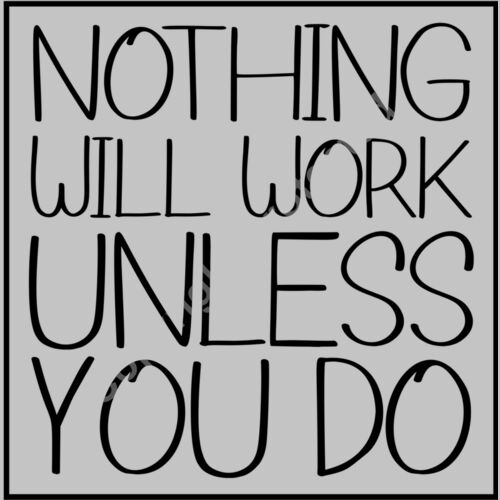 nothing will work unless you do 01 Thumbnail