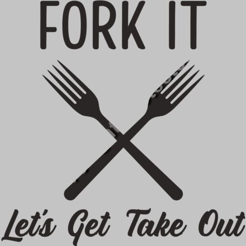 fork it let s get take Thumbnail
