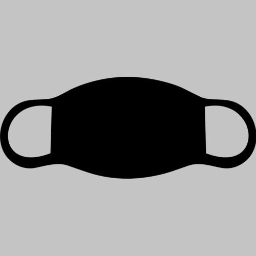 facemask2 Thumbnail
