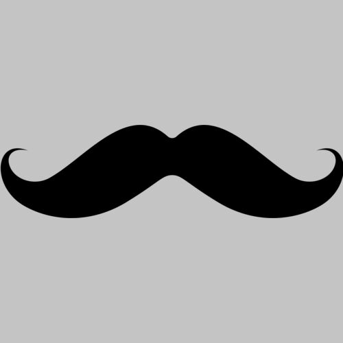 Moustache 03 Thumbnail