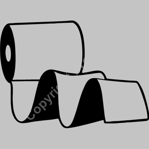 toilet paper1 Thumbnail