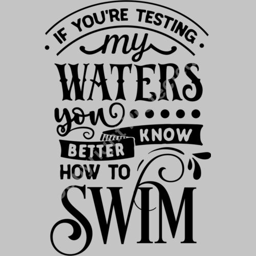 If youre testing my Thumbnail