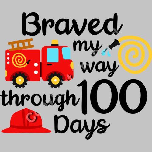 braved my way Thumbnail