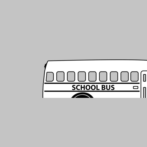 bus2 Thumbnail