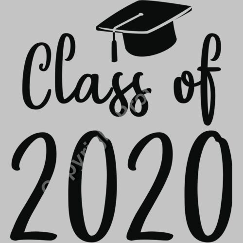 Class of 2020 1  Thumbnail