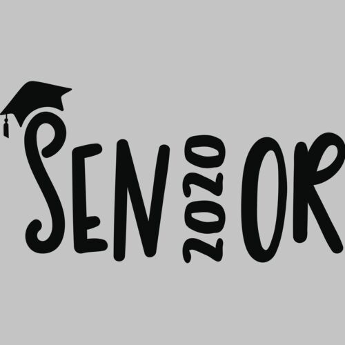 Senior 2020 1 Thumbnail