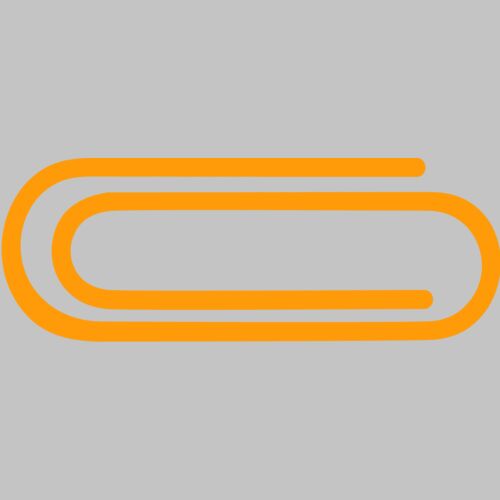 School Tools 1 Thumbnail