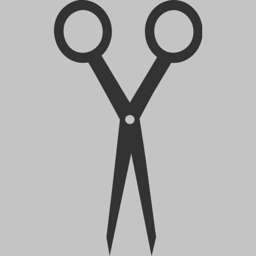 scissors Thumbnail