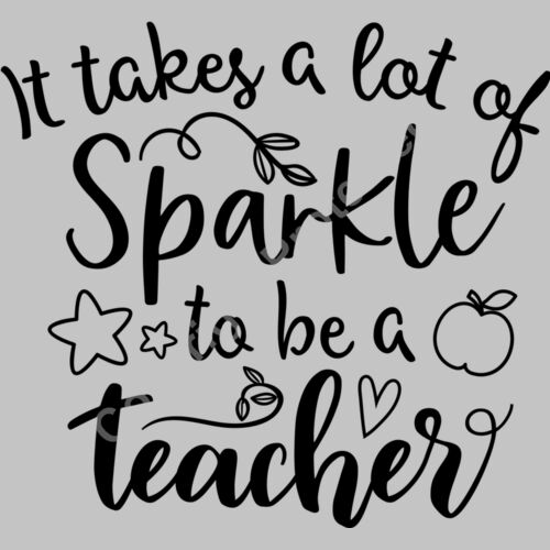 sparkle teacher 01 Thumbnail