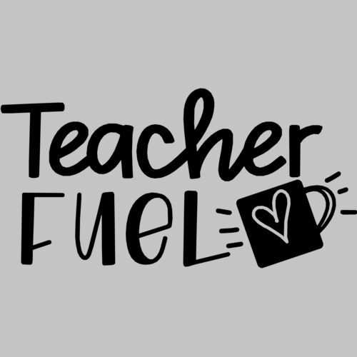 teacher fuel  2  Thumbnail