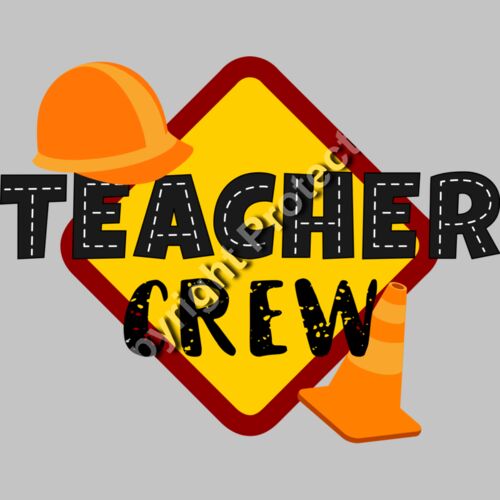 teachercrew2 a  1  Thumbnail
