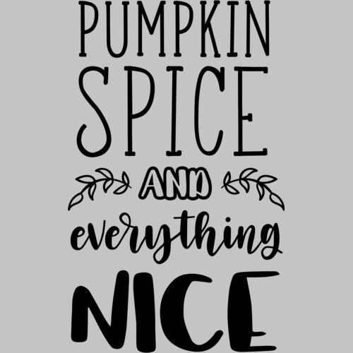 pumkin spice 3 01 Thumbnail