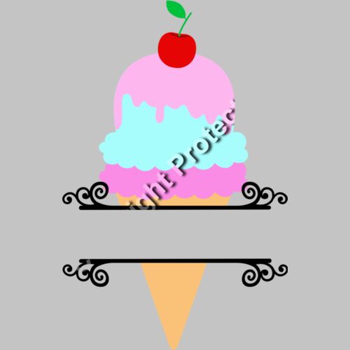 bubblegum1split Thumbnail